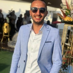 Mohamed Felaya