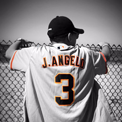 J. Angelo