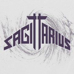 Sagittarius