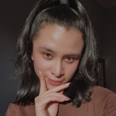 Angela Gienel SC. Ninon