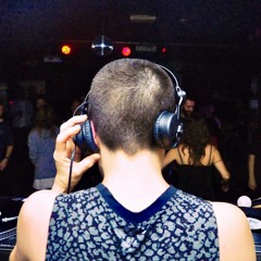 Buttery Biscuit Bass