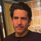 Oscar Maldonado