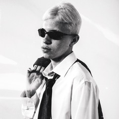 DJ BG DA SERRA | MENOR PEÇA 🔞