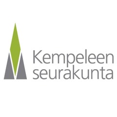 Kempeleen seurakunta