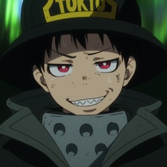 kazumii11