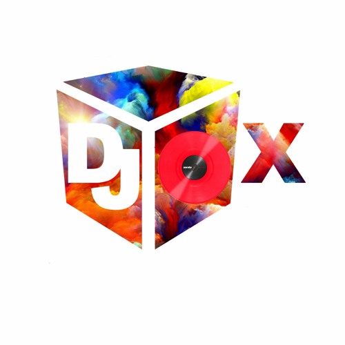 Dj Box 242’s avatar