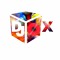 Dj Box 242