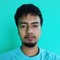 prakash vatizz