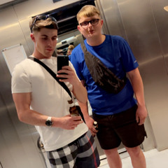 MaxWalton777