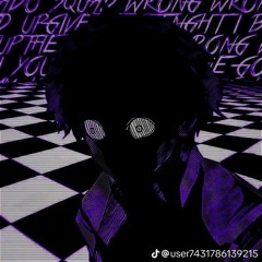 Egoist