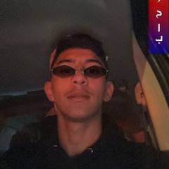 almulla
