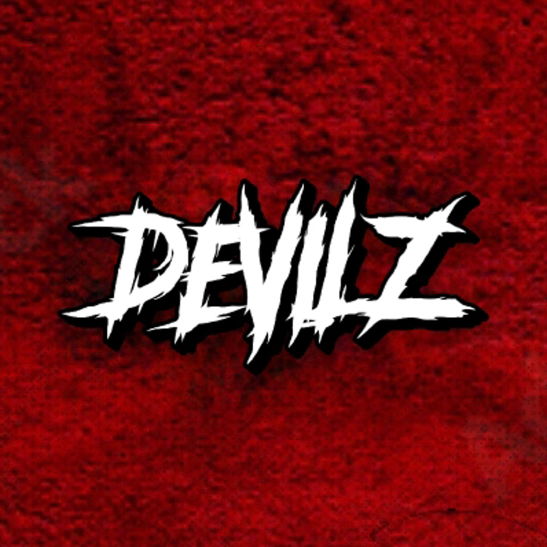 2016年 DEVILOOF ≪新品未開封 ≫ PURGE 2016年 DEVILOOF ≪新品未開封 ≫ PURGE - メルカリ