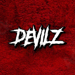 DEVILZ