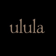 ulula