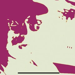 Hustle Athletics x Posij x The Prodigy - Smacked Lekker [Bob Gnarly Mix].wav