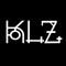 KLZ