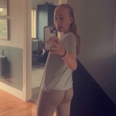 Kate Byrne