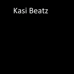 Kasi Beatz
