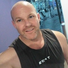Lukey_J
