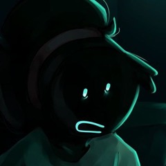 tophat