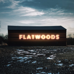 Flatwoods