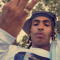 jay1994