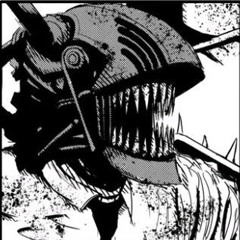 R7️⃣ pau e água