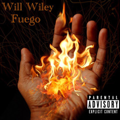 Will Wiley