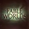 Fable Worlds