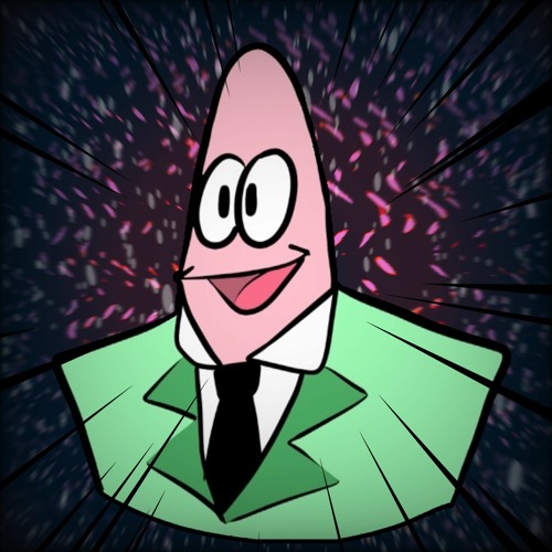 Placek’s avatar