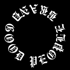 Good People Music