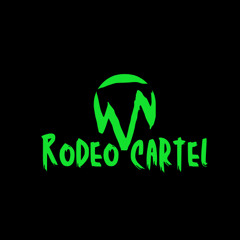 Rodeo Cartel