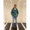 Ahmed Essam