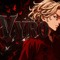 VYRO!