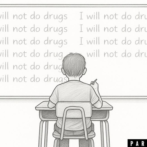 InFo - Dope Game (Royce da 5'9" - Cocaine Remix)