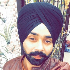 Prabhdeep Kang