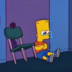 classic (prod. Fly Melodies)