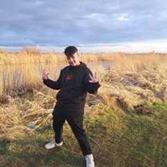Wilku