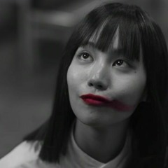 이라온