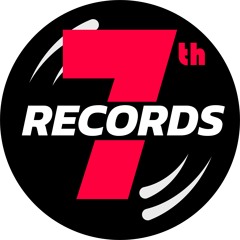 7th Records