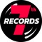 7th Records