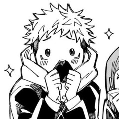 sooyumi