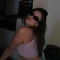 onlyAnz