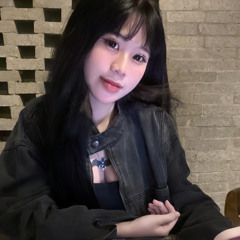 Khải Nhi
