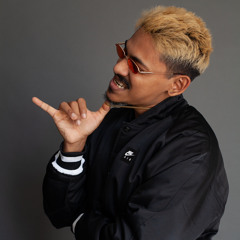 ANTUYAA