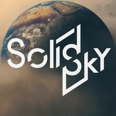 Solid Sky