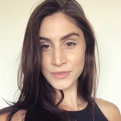 Olivia Desormey
