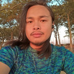Fireguy96