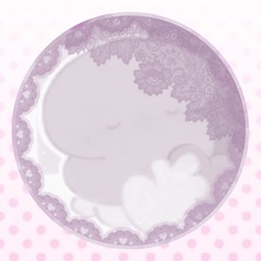 ⌗    ( ˶ˆ𑄝ˆ )  ⁞ 𓊆 ۪𝐙𝔼𝐒𝕋𝐄ℝ 𓊇 ⁞ ⿻ 𝜗𝜚