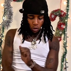 Official_Choppabandzz